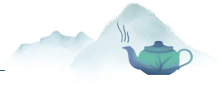 103334l51t7gana5smmgvg.png