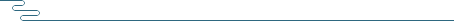 103334yw616gfwc45w4955.png