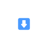 103335s9p4y9ee7o0eze05.gif