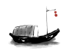 103335emddsb6b1bm1mdmb.gif