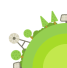 110348t64244o5v4f5vv4x.gif