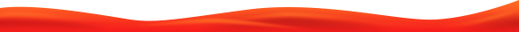 165935xp6r12lg2o4o24r0.png