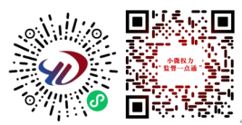 173031yppj04zuznnd2a0p.png