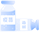 175714mn0nt40tphkoq24o.png