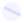 175714e9alzmemtdtnpt7t.png