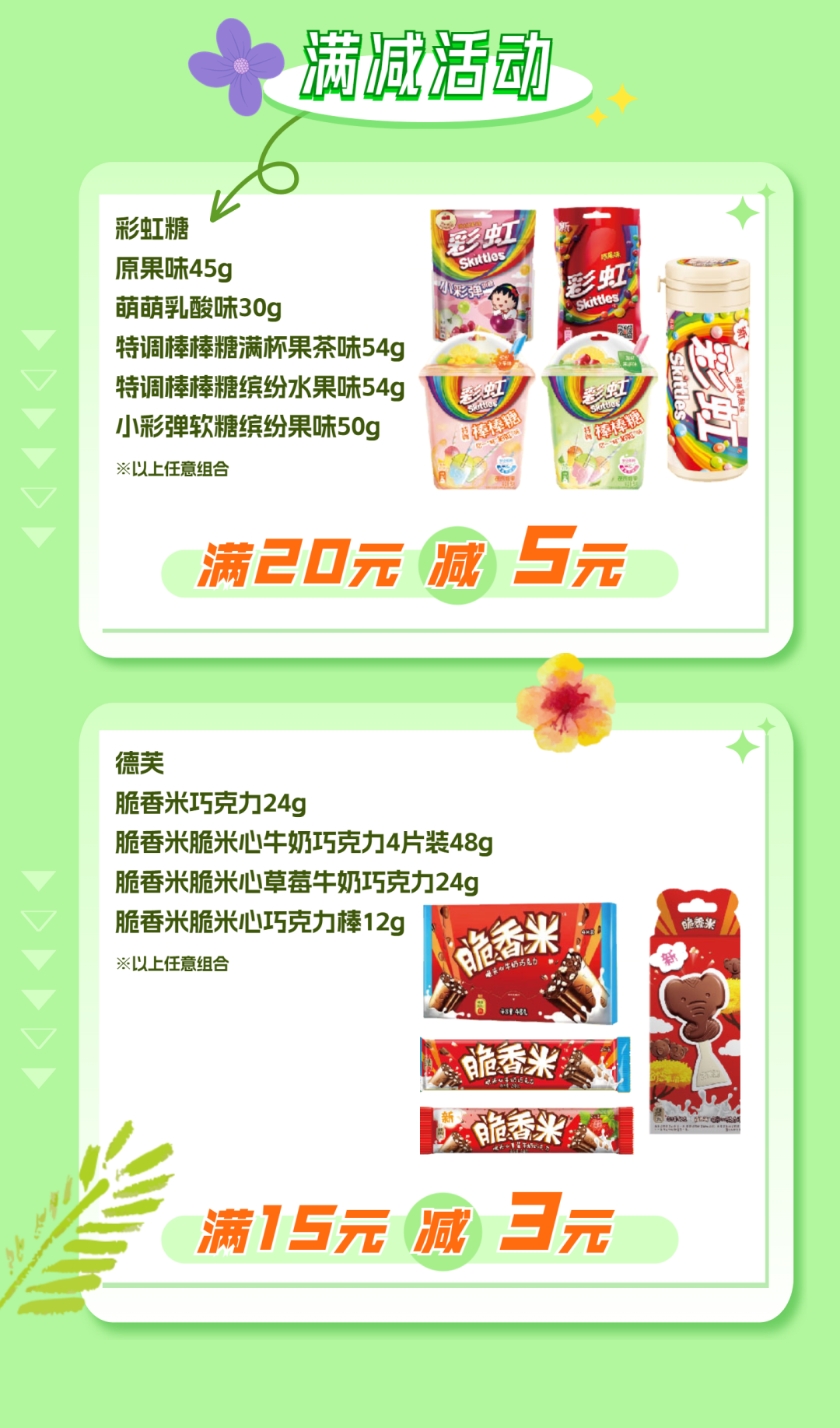 163937gngdg4cao7ctcaca.png