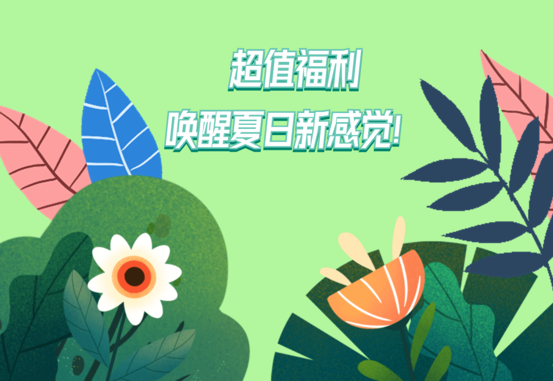 163941dbj66y7yb0v0os68.png