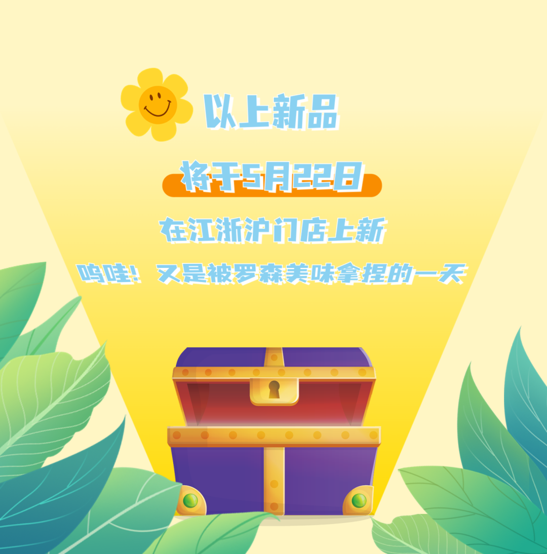 164132mwq5hlnzwkhjpdpk.png