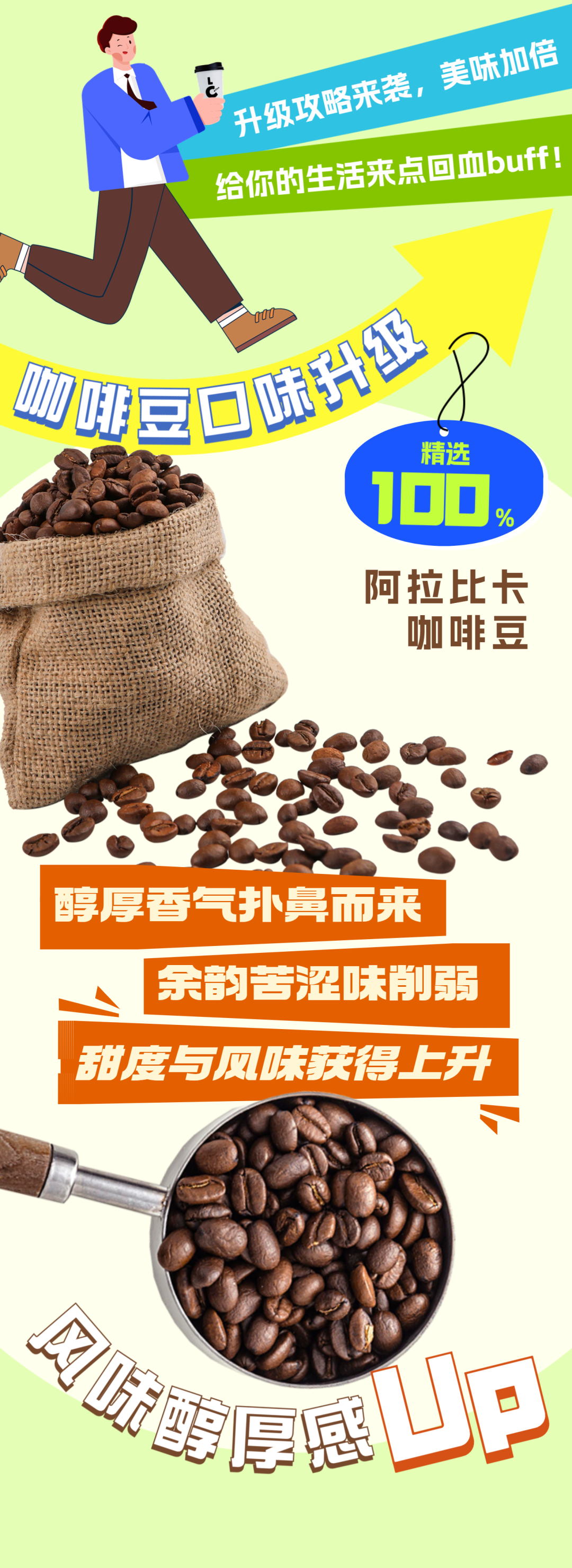 165649zkhsux1hqwa1xwuw.png