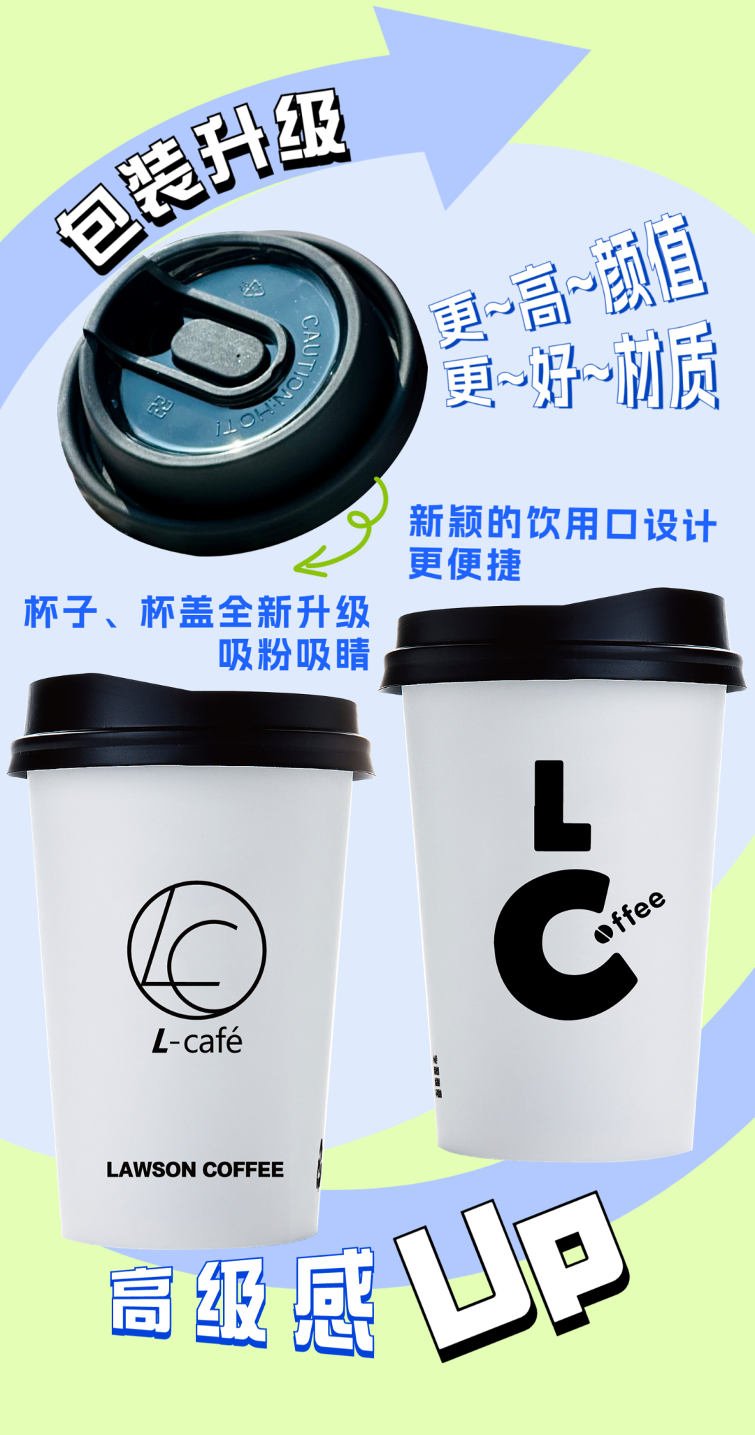 165658wzkd9hq08dw09sv5.png