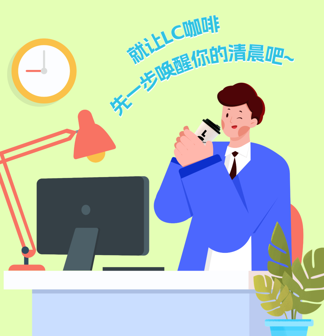165702s5bx6xs73s533jr1.png