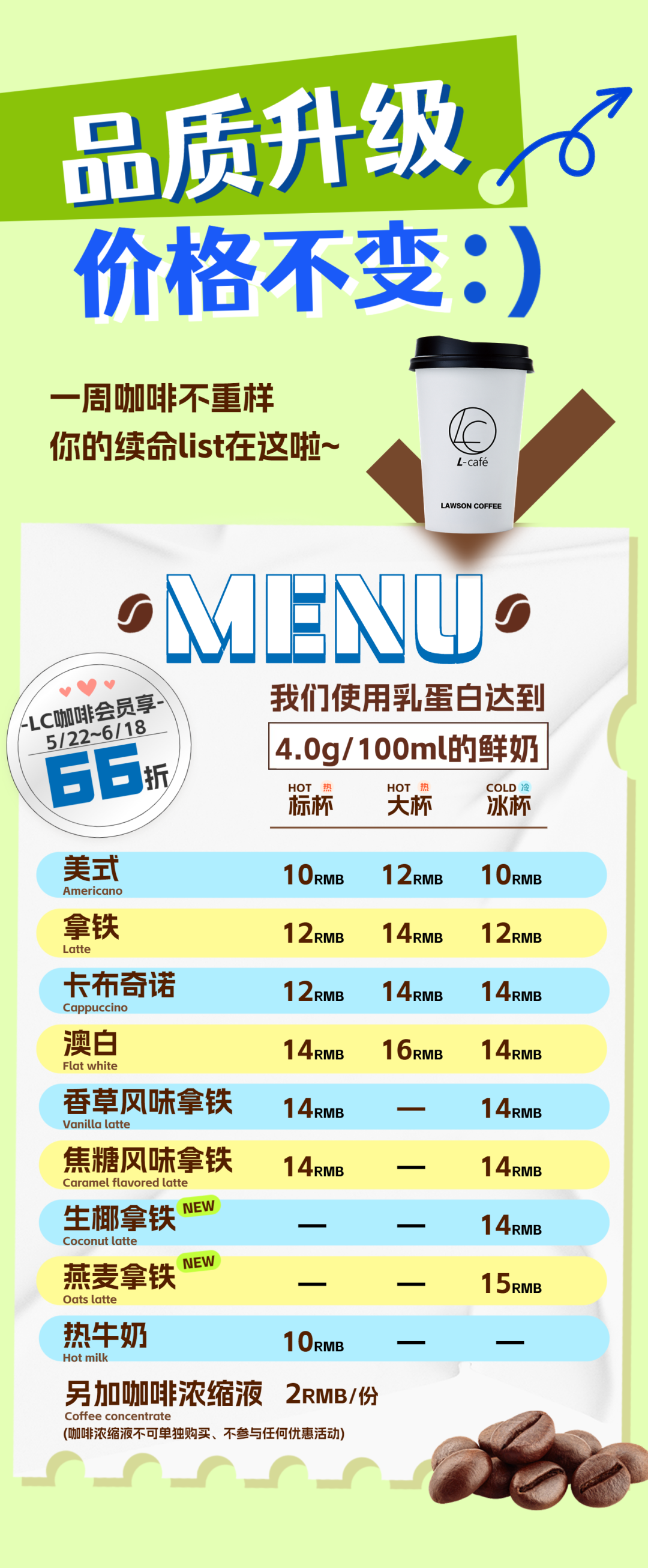 165700d9mml3x8miid4qkb.png
