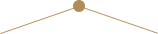 173953ty08lfvsna8880qr.png