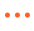 174230ks3b83md688d3css.gif