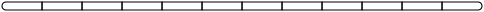 174230rqb7zq55zb8944aw.gif