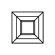 174231pza9gamc3ma7gqgd.gif