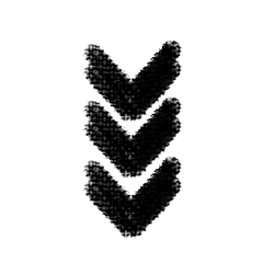 174320nqx7rtag6647699a.gif