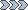 174320oz1hu7yfc91q1db7.jpeg