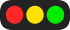 084639a4l13u5zm37zz44g.png