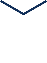 085747mhc4r6ihespzevyi.gif