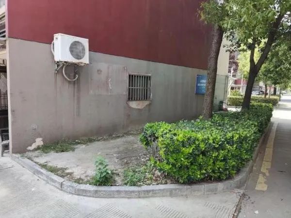 085751akdl1okhp11t2ggk.jpeg