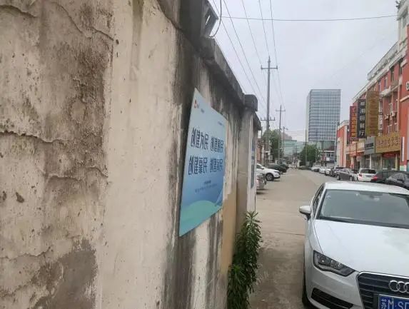 085806sn2q060004qp606q.jpeg