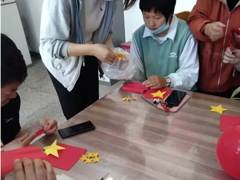 091527lw0okkjn7pkalwon.jpeg