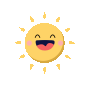 091528viy5zy0i655yy4yy.gif