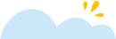 092521ekyihqxab3mlm63s.png