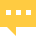 104558e2drm1hhv6rsssdv.png