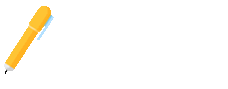 104659d49umyc398qsss9d.gif