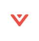 082559rv7nbzzb8estbvu4.gif