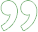 092819wvvm0jzmlutwxfw5.png