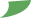 103424s11y8820x7my0ed2.png