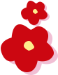 175412fccxhq7a7x8q5xqe.png