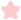 175416n10zjvzooiamzoao.png