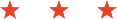 082358mol81ylccz83ca5v.png