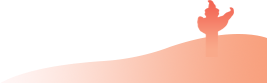 094058gudep3ees8daq84z.png