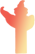 094100ibmviempmbtqqxqz.png