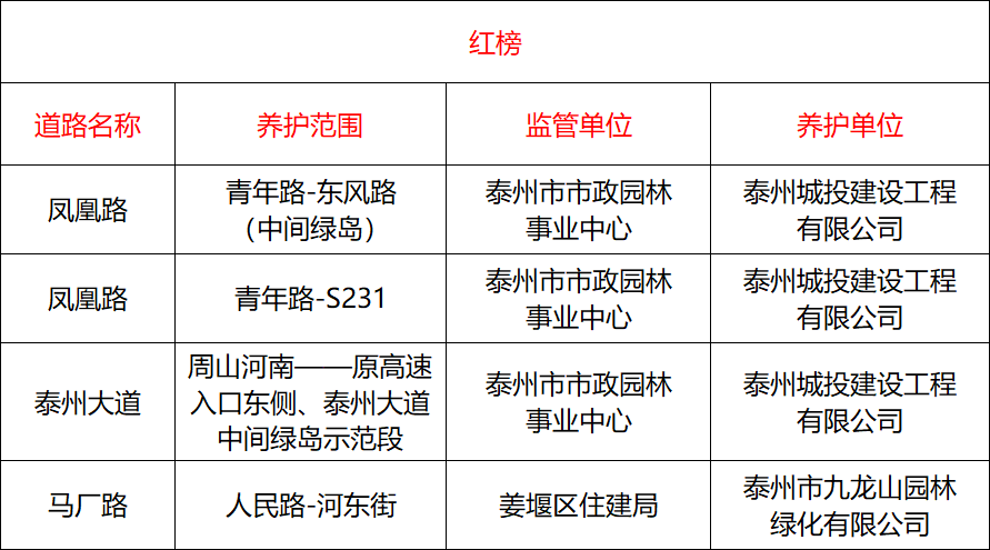 101813ajnxlo9glc8hjxuk.png