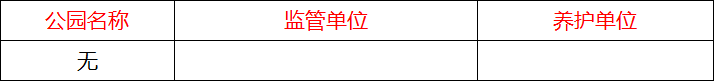 101813zw45az8g9yf38wv3.png