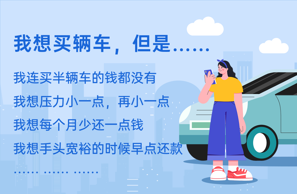 175409ubapbhh2afs2fqf1.png