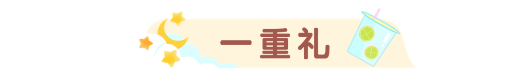 175446jc16ijiih3fsjf3n.png