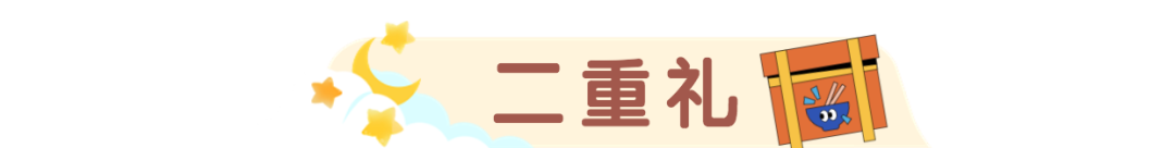 175447lkdc6r21222ra2zz.png