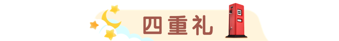 175448dny0un0efrvx1izc.png
