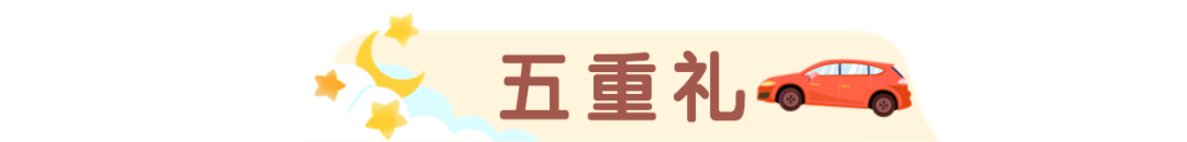175449nabroowvnaq45v5m.png