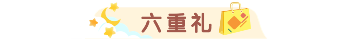175450rhkt8yz8phpgygo3.png