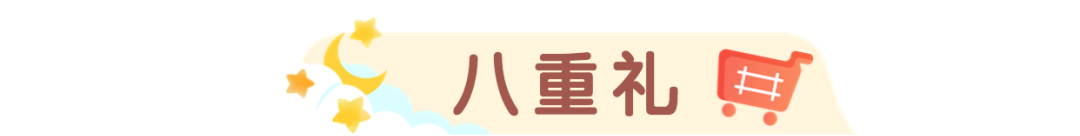 175452ej0j122u0k621zzu.png