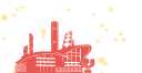 085403xyewxycvyytvydym.gif
