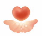 090546bbcydcptg4bhrcxg.gif